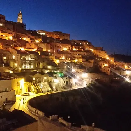 Piazza Mulino 26